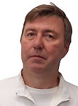 Шамин Андрей