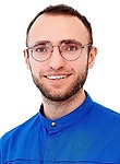 Керимов Надир