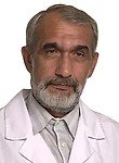 Кустаров Виталий