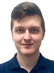 Шумилов Анатолий