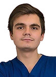 Рябов Александр