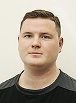 Ковтун Арнольд