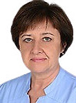 Дудченко Елена