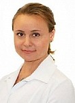 Валова Алла