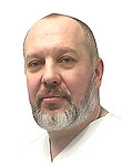 Симонов Александр