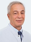Ефанов Сергей