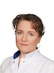 Вишнягова Надежда