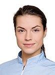 Лукахина Маргарита