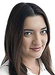 Карасева Кира