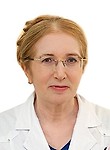 Темишева Яху