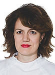 Селютина Наталия Александровна, Гинеколог, Акушер