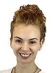 Шереметьева Дарья