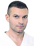 Спичак Андрей