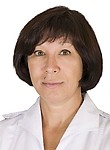 Толмачева Елена