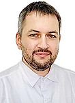 Анашенков Александр