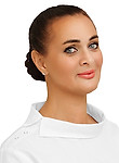 Григорян Анжела