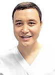 Дондаков Алексей
