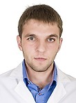 Войцицкий Андрей