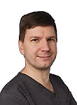 Васильков Виталий