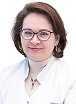Патюкова Ольга