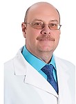 Ибрагимов Григорий