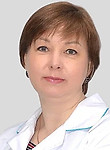Головченко Регина