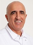Садыков Гусейин