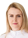 Деменкова Ольга