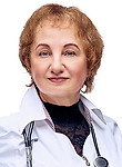 Бельченко Наталия