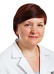 Федосова Светлана