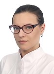 Шова Наталья