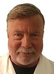 Киселев Александр