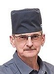 Анчуков Валерий