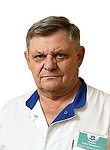 Громов Борис