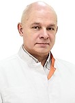 Мамонтов Виктор