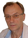Лебедзевич Юлиан