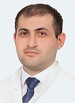 Амбарян Владимир