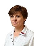 Громова Светлана