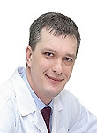 Рыбин Андрей
