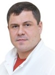 Ершов Евгений