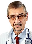 Цупров Юрий