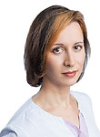 Иванова Екатерина