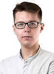 Годявин Роман