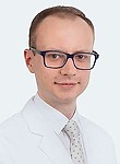 Фомичев Виталий