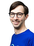 Кольчевский Алексей