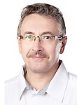 Корнев Виктор