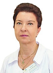 Алешкина Светлана