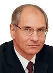 Алексеев Борис