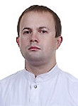 Александров Павел