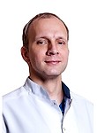 Василевич Сергей